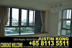 Park Infinia At Wee Nam (D11), Condominium #177514582